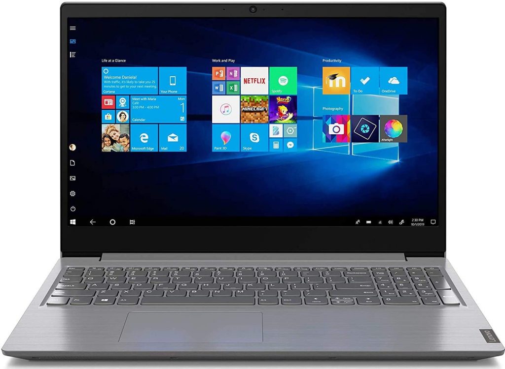 best-lenovo-laptop-under-40000-myink-in