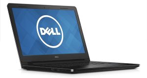 Dell Inspiron 14 3452-best laptop under 20000 2021