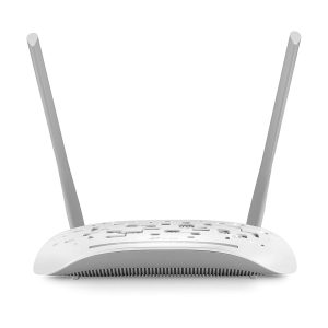 best adsl router