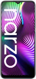 realme narzo 20-best mobile phone under 20000 2021 india