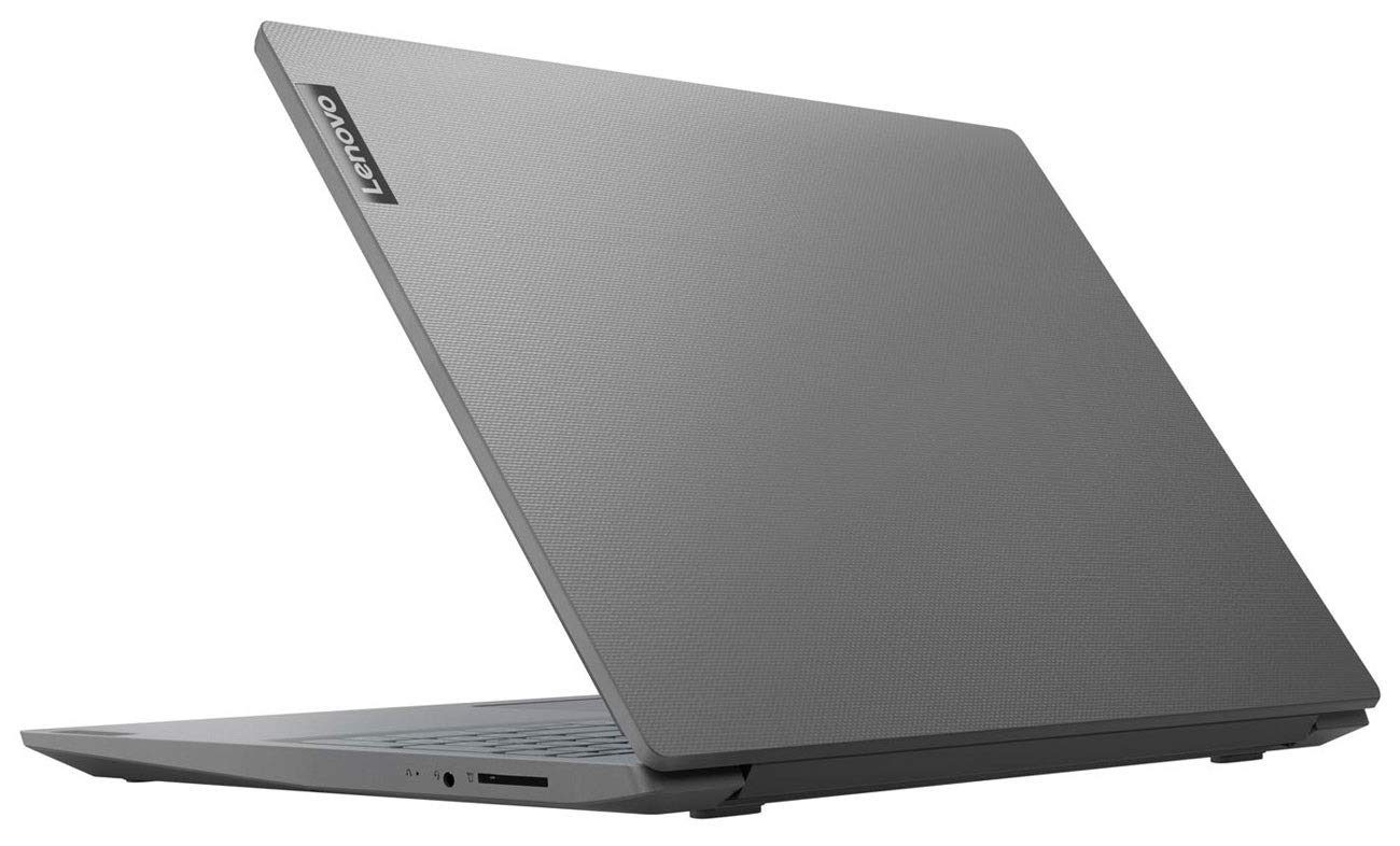 Lenovo V15 AMD Ryzen 5-best laptop under 40000 2021 India